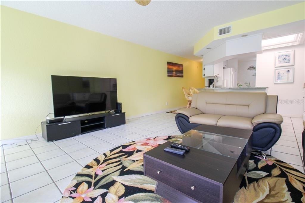 3256 White Ibis Court - Photo 23