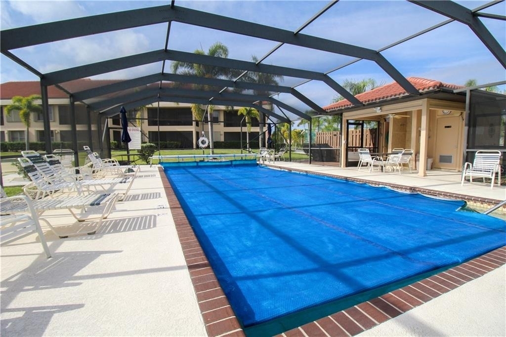 3256 White Ibis Court - Photo 34