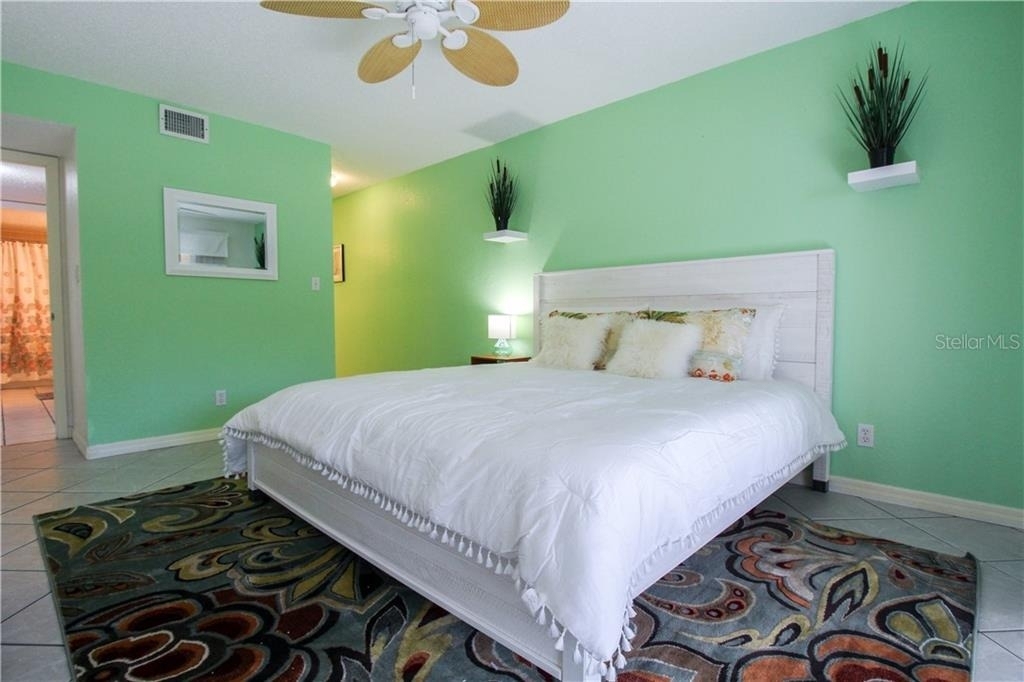 3256 White Ibis Court - Photo 8
