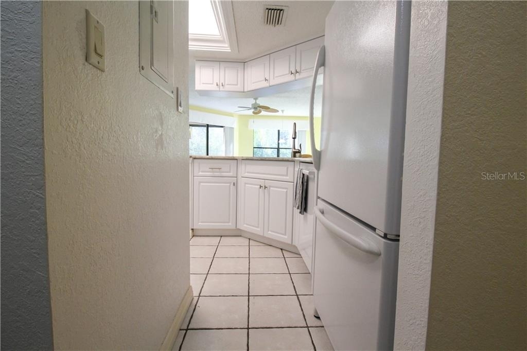 3256 White Ibis Court - Photo 16