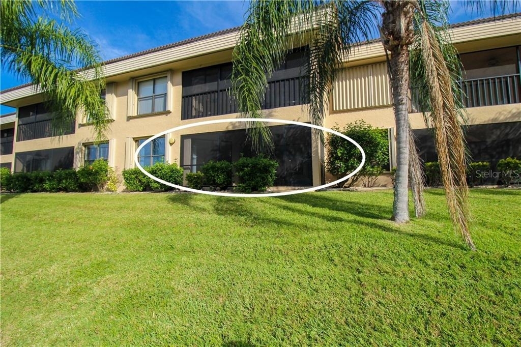 3256 White Ibis Court - Photo 28