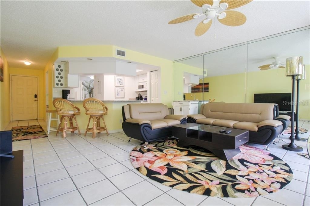 3256 White Ibis Court - Photo 22