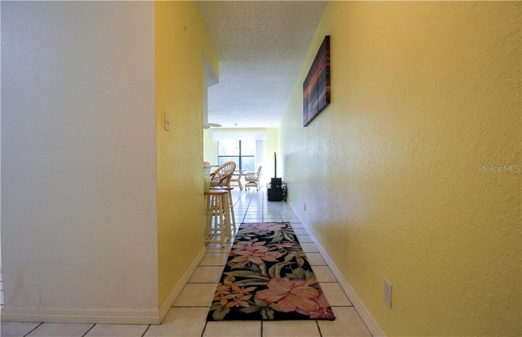 3256 White Ibis Court - Photo 4