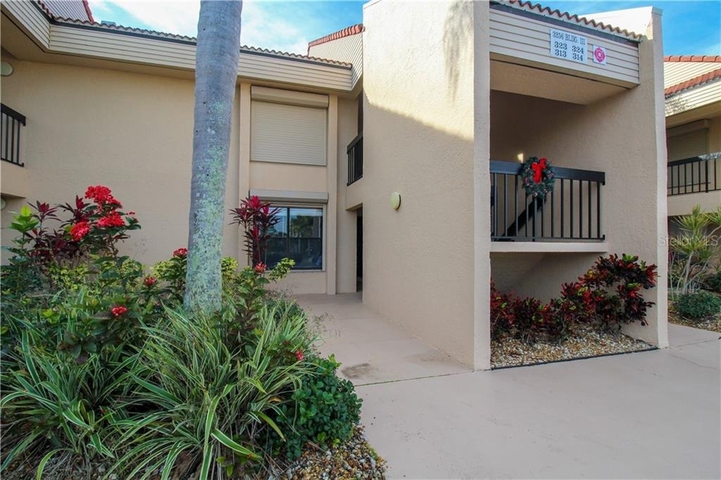 3256 White Ibis Court - Photo 2