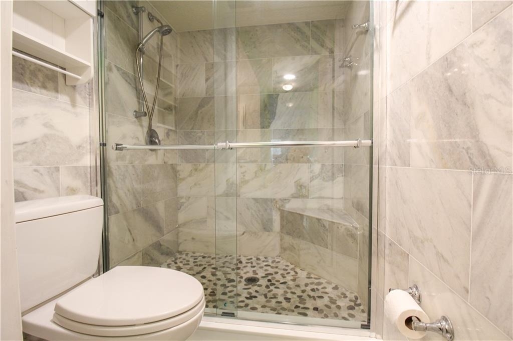 3256 White Ibis Court - Photo 12