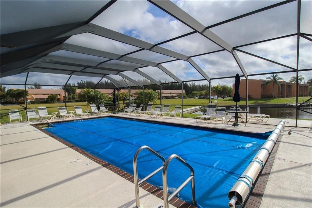 3256 White Ibis Court - Photo 35