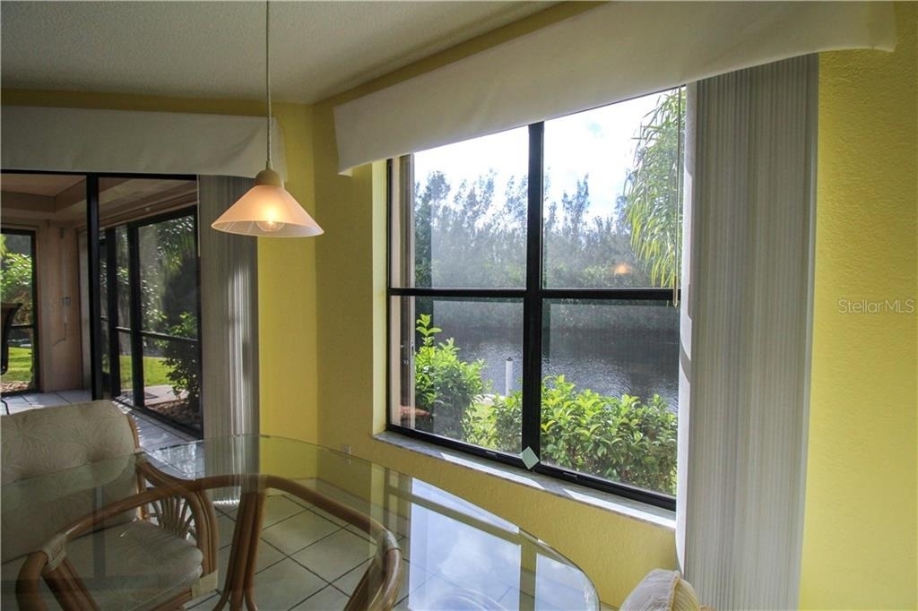 3256 White Ibis Court - Photo 25