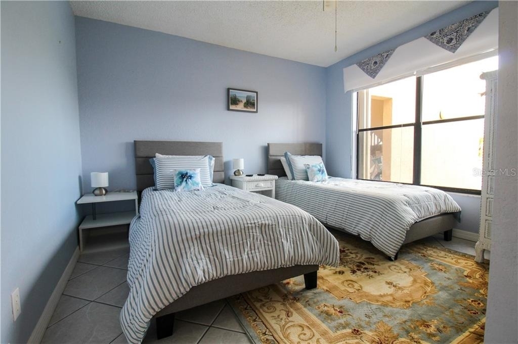 3256 White Ibis Court - Photo 14