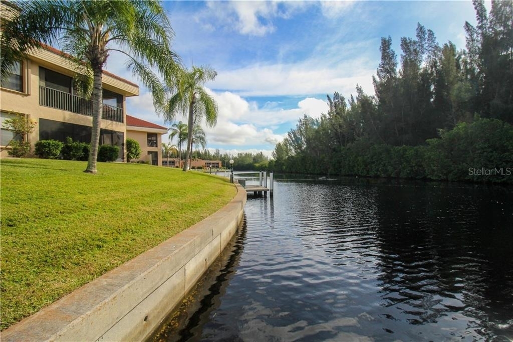3256 White Ibis Court - Photo 31