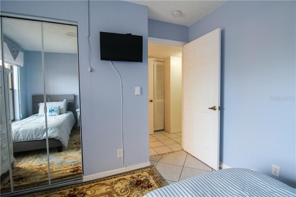 3256 White Ibis Court - Photo 15