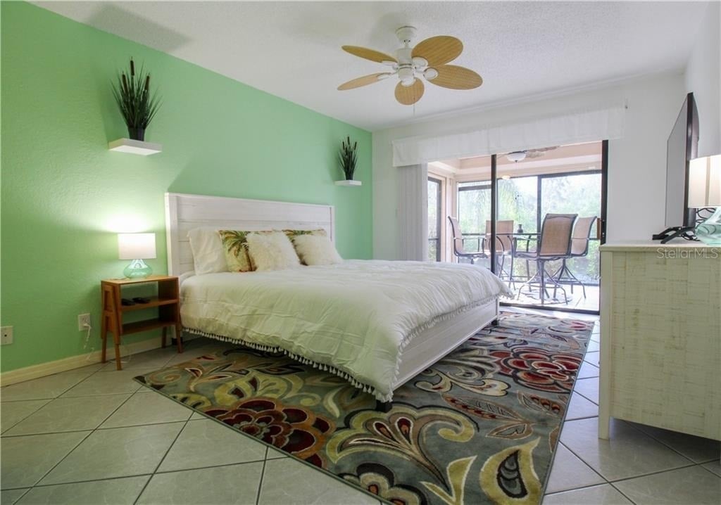 3256 White Ibis Court - Photo 7