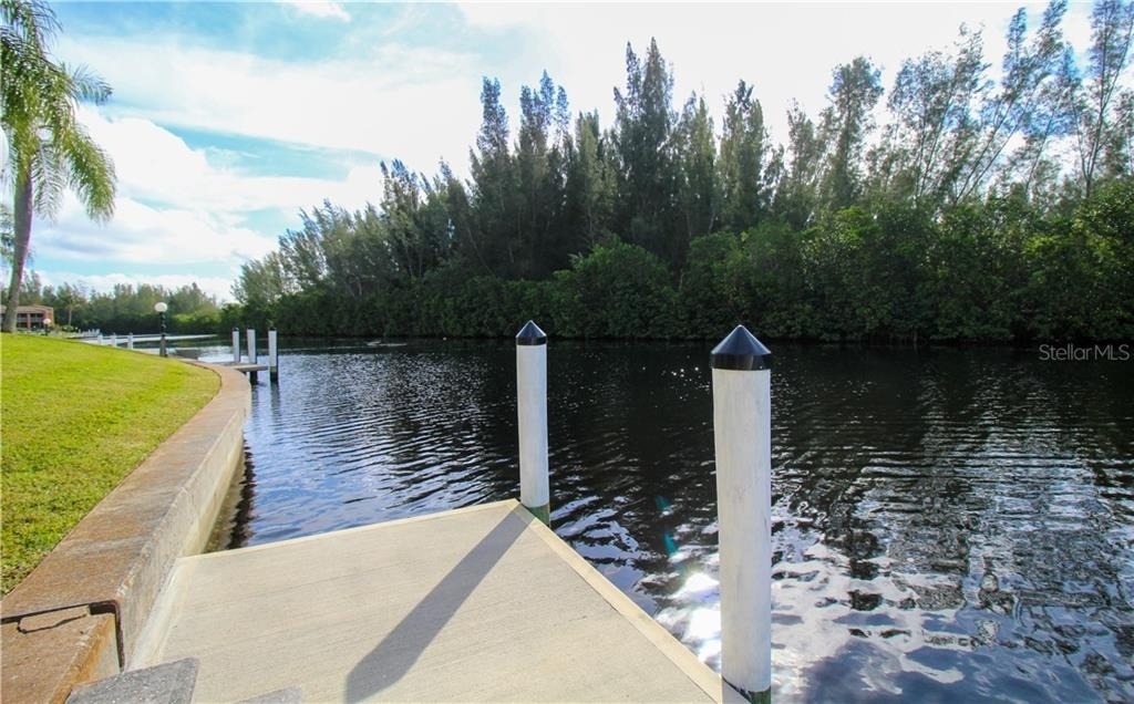 3256 White Ibis Court - Photo 30