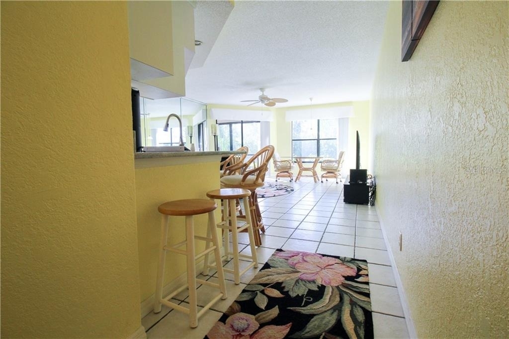 3256 White Ibis Court - Photo 19