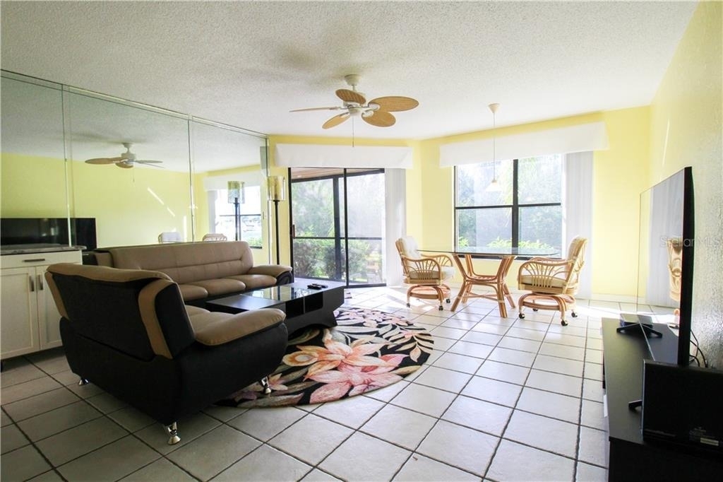 3256 White Ibis Court - Photo 21