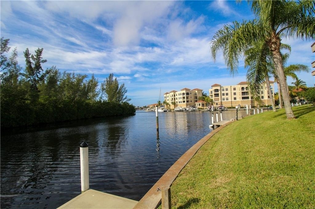 3256 White Ibis Court - Photo 29