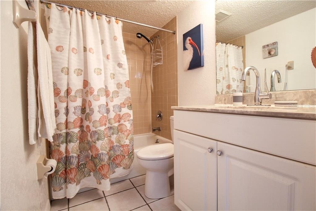 3256 White Ibis Court - Photo 13