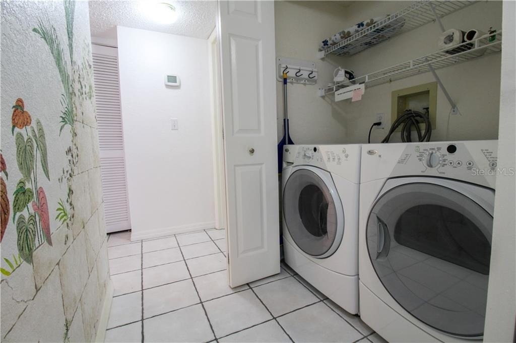 3256 White Ibis Court - Photo 6