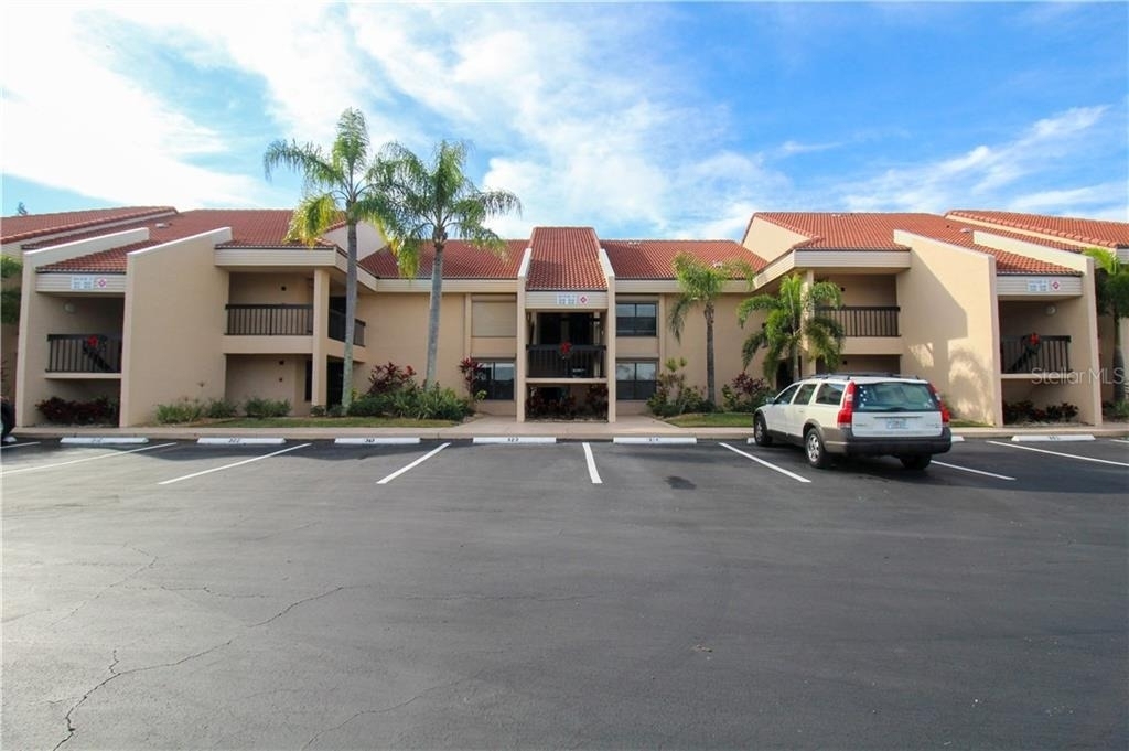 3256 White Ibis Court - Photo 1