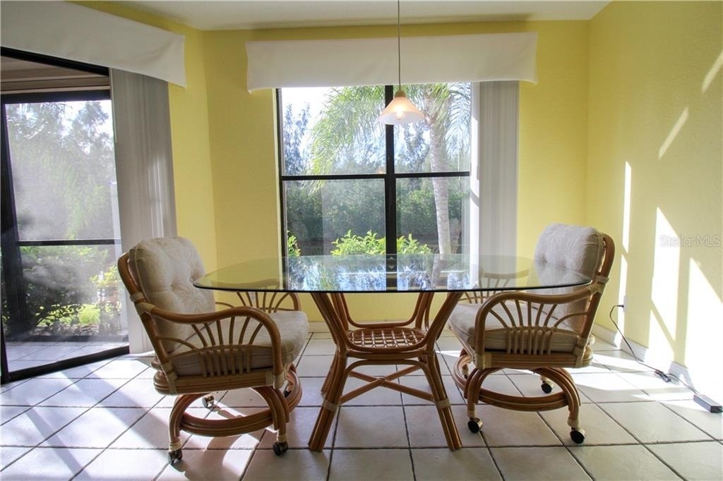 3256 White Ibis Court - Photo 24