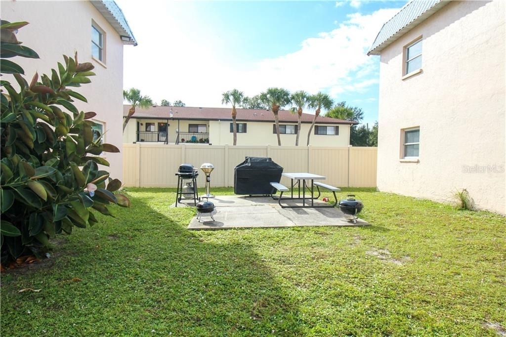 460 Base Avenue E - Photo 20