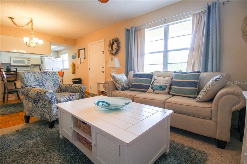 460 Base Avenue E - Photo 9