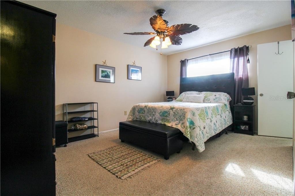 460 Base Avenue E - Photo 17
