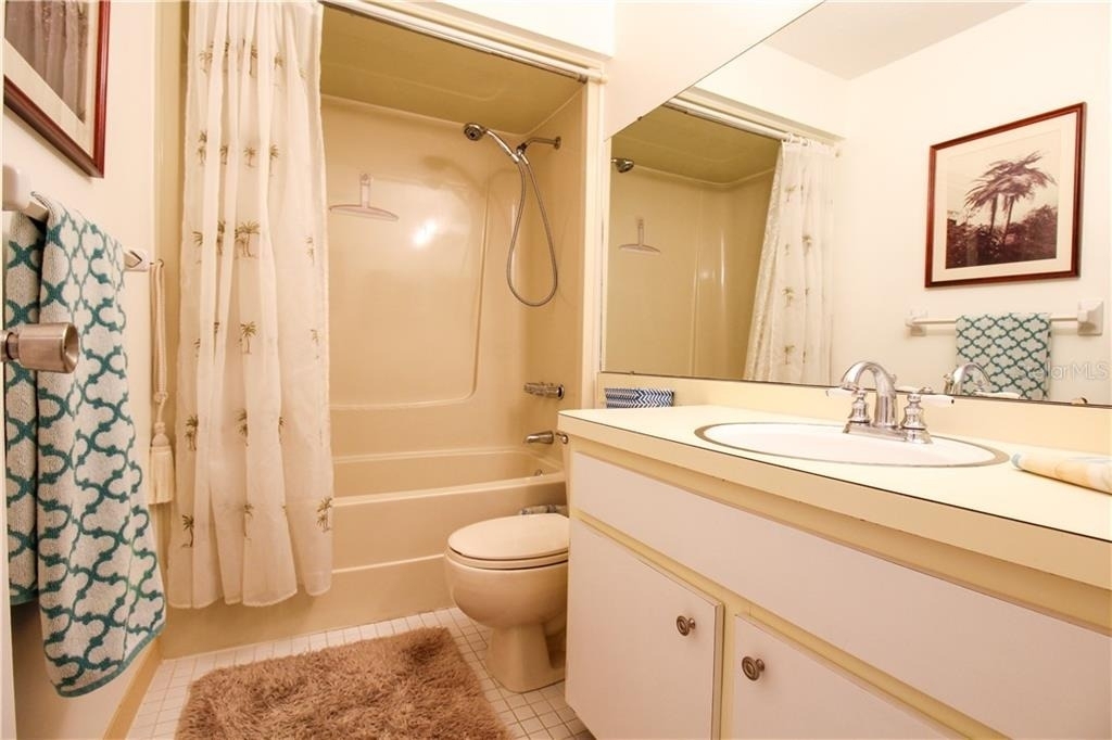 460 Base Avenue E - Photo 14