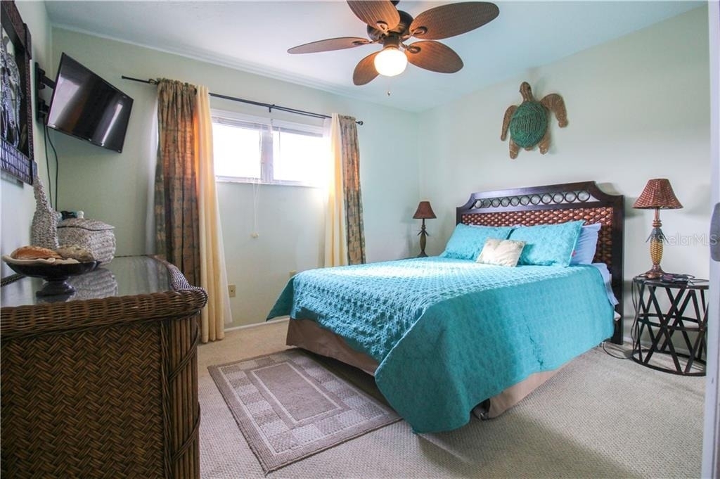 460 Base Avenue E - Photo 15