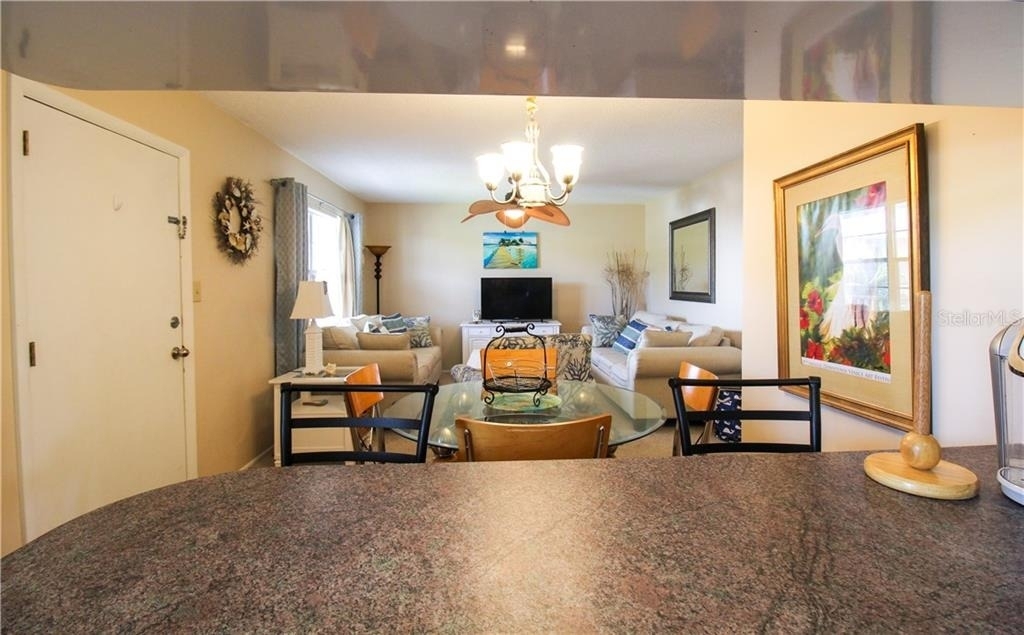 460 Base Avenue E - Photo 8