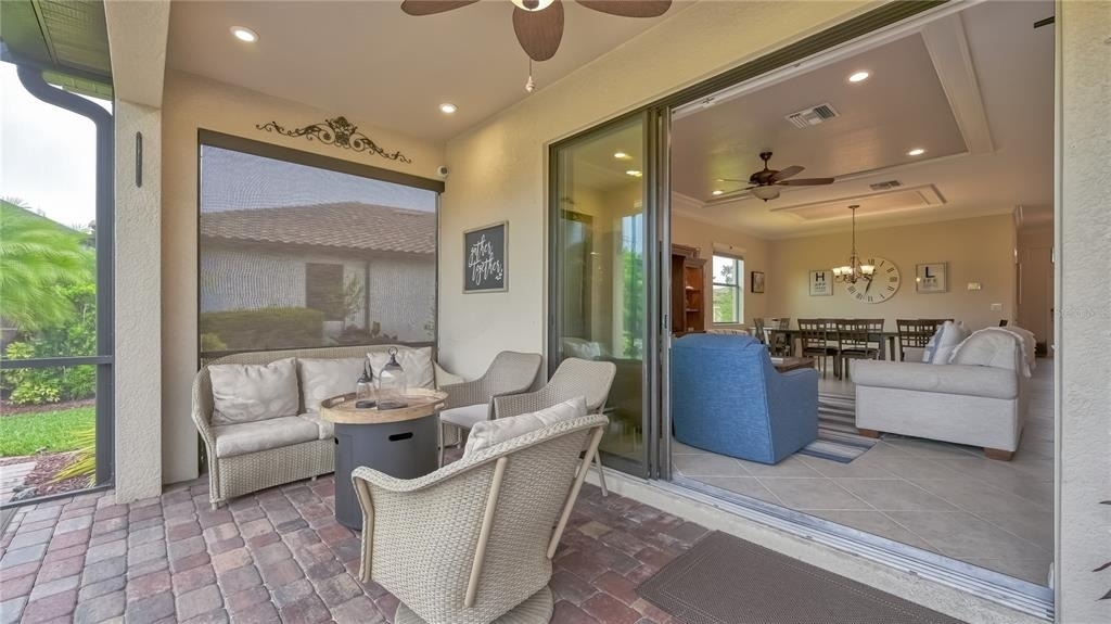 6888 Willowshire Way - Photo 12