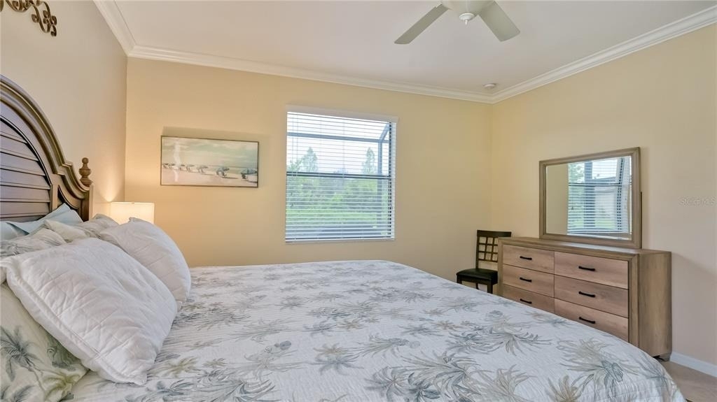6888 Willowshire Way - Photo 19