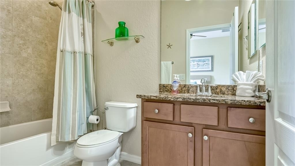 6888 Willowshire Way - Photo 25