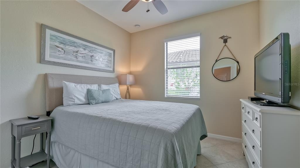 6888 Willowshire Way - Photo 21