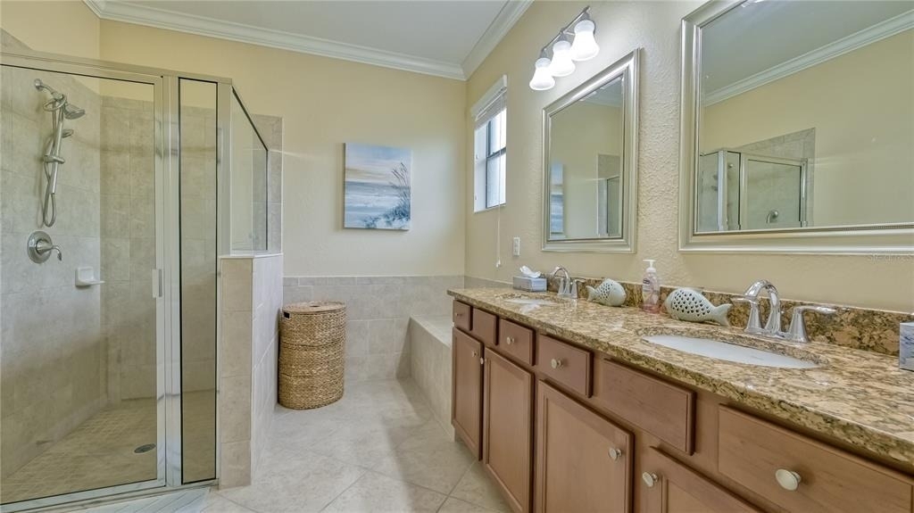 6888 Willowshire Way - Photo 20