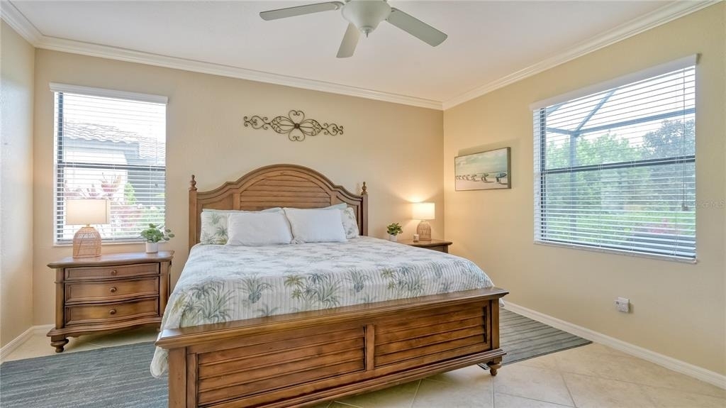 6888 Willowshire Way - Photo 18