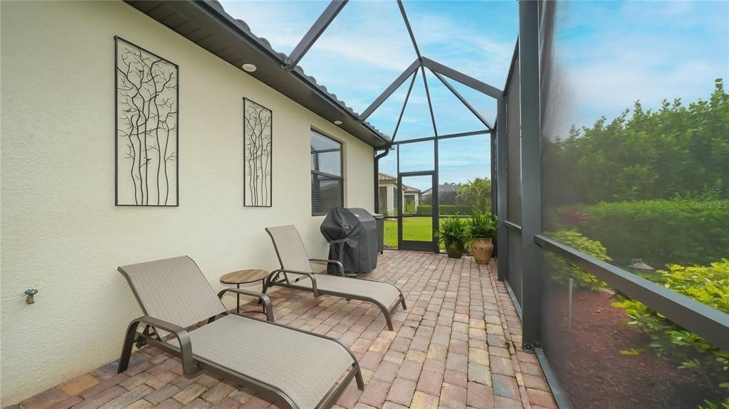 6888 Willowshire Way - Photo 9