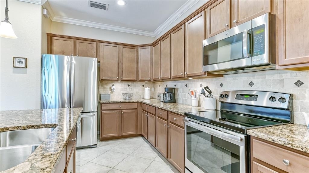 6888 Willowshire Way - Photo 17