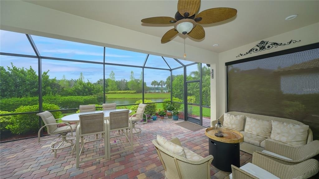6888 Willowshire Way - Photo 7