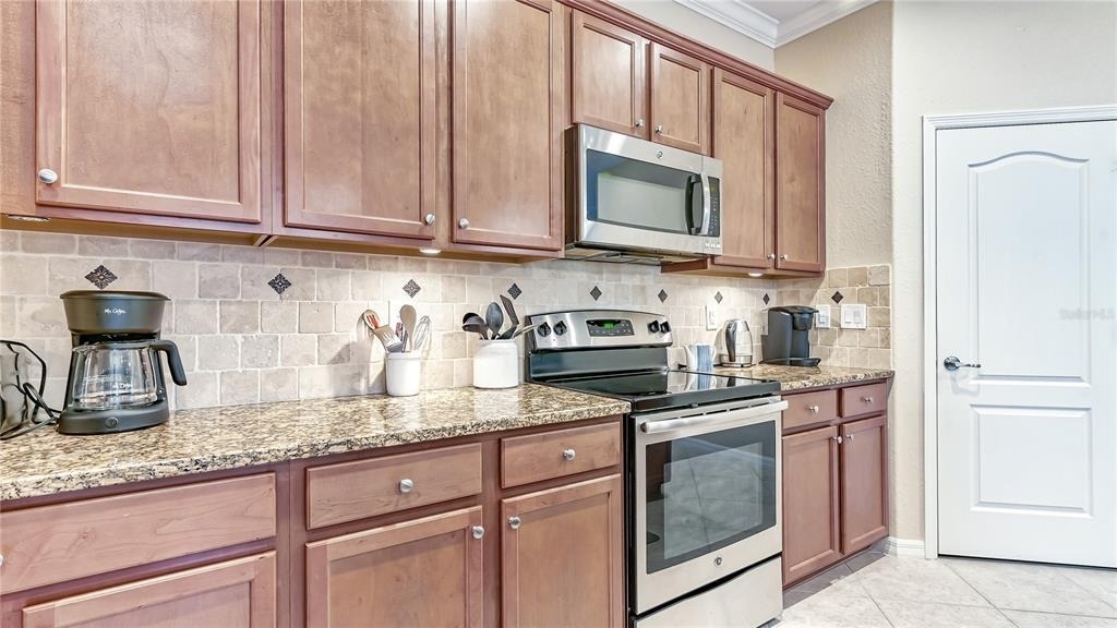 6888 Willowshire Way - Photo 16