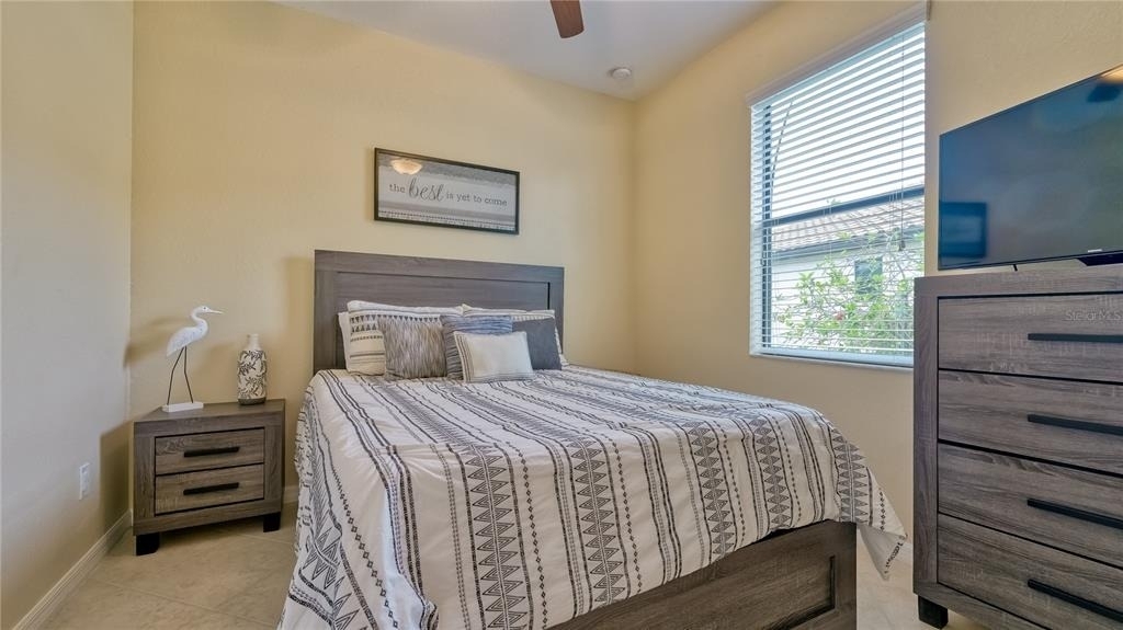6888 Willowshire Way - Photo 23