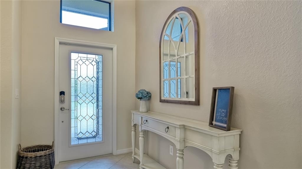 6888 Willowshire Way - Photo 3
