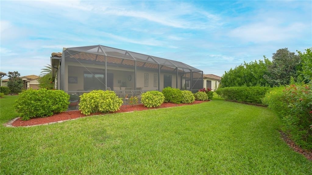6888 Willowshire Way - Photo 27
