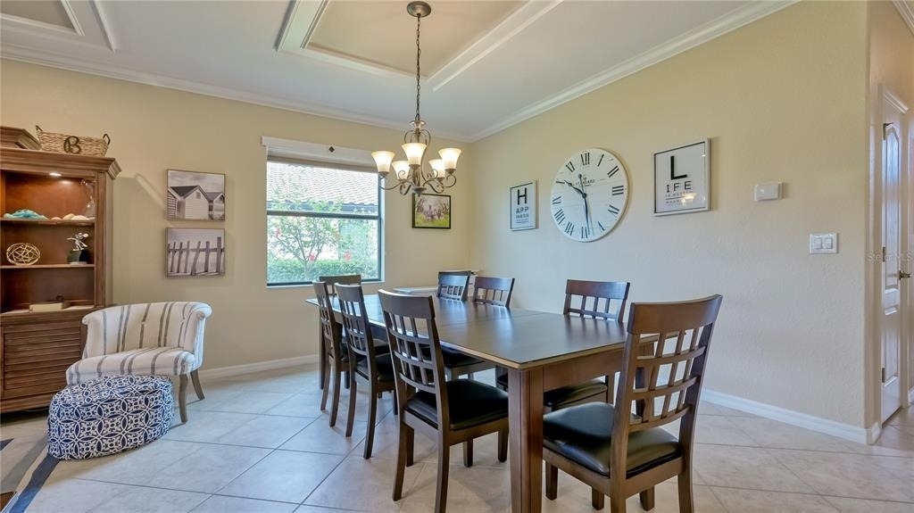 6888 Willowshire Way - Photo 4
