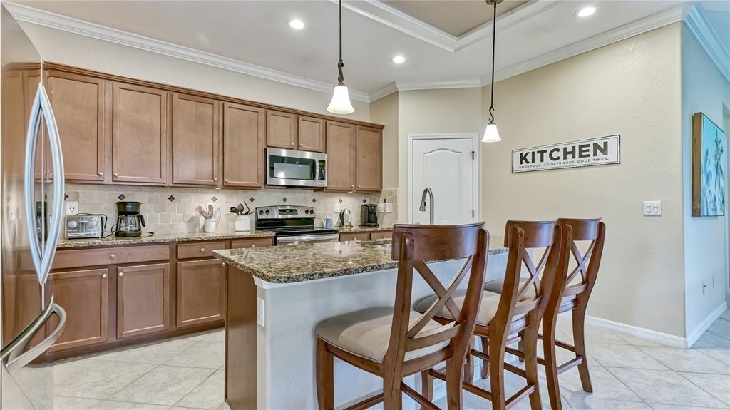 6888 Willowshire Way - Photo 15