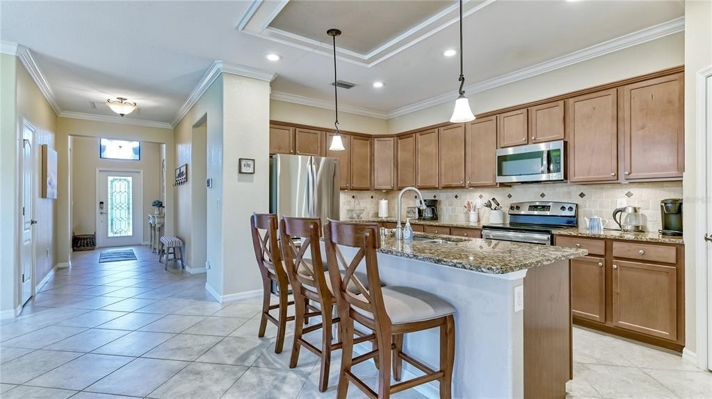 6888 Willowshire Way - Photo 14