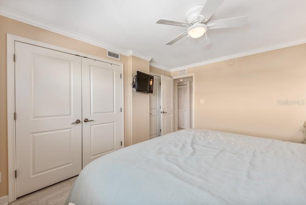 5770 Midnight Pass Road - Photo 17
