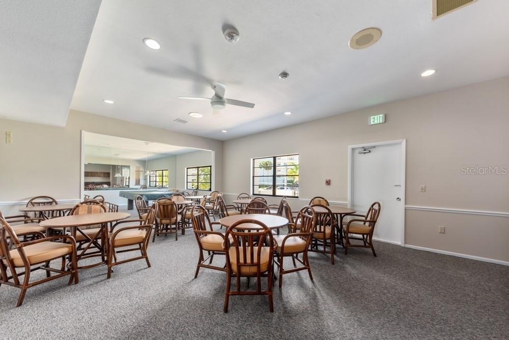 5770 Midnight Pass Road - Photo 37