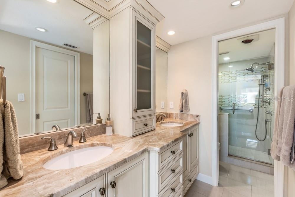5770 Midnight Pass Road - Photo 22