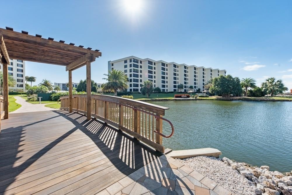 5770 Midnight Pass Road - Photo 35