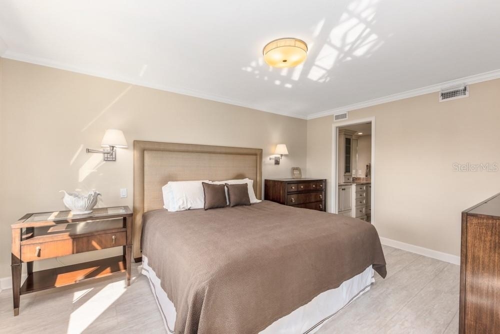 5770 Midnight Pass Road - Photo 19